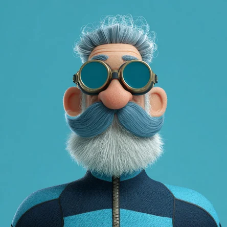 📊 Продвинутые Инструменты