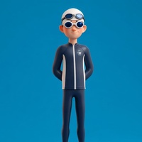 Дистанционные Тренировки