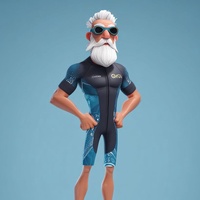 Технические тренировки 