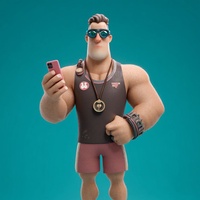 Спринтерские тренировки