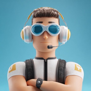 Специализированные Программы