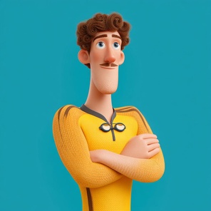 "Восстановление"