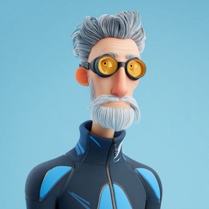 "Экстренная Замена"