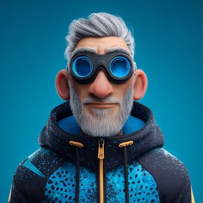 Построение Периодизации