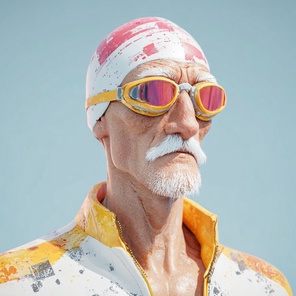 Расчет Тренировочных Зон