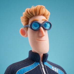 "Сегодня в Зал"