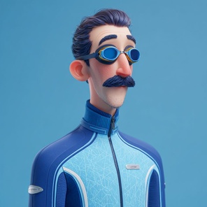 "Технический Фокус"