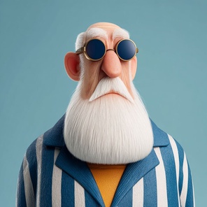 "Сегодня в Бассейн"