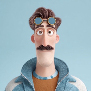 По Типу Нагрузки