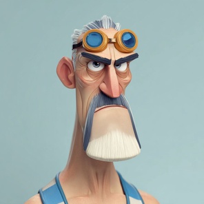 По Стилю (Углубленно)