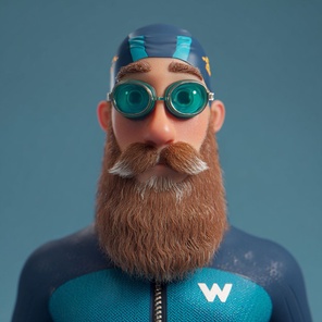 Тип Тренировки