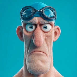 Восстановление: