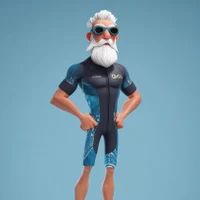 Технические тренировки 