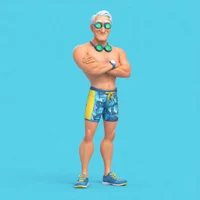 Тренировки на темп (Pace Work) 