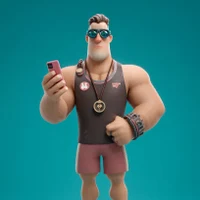 Спринтерские тренировки