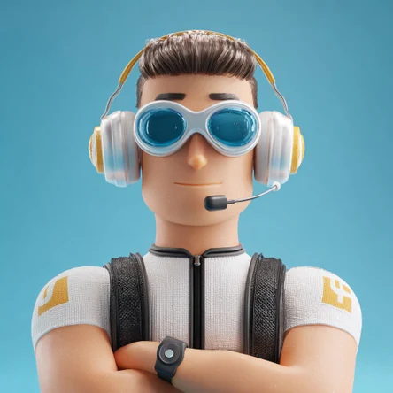 Специализированные Программы