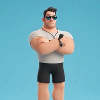 Силовые/Комплексные тренировки