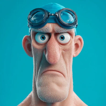 Восстановление: