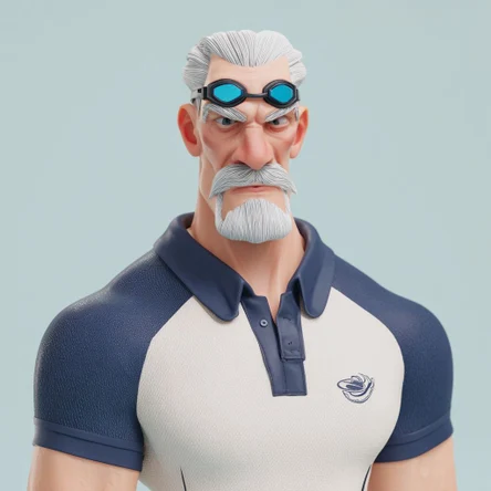 Базовые Рекомендации