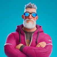 Интервальные Тренировки