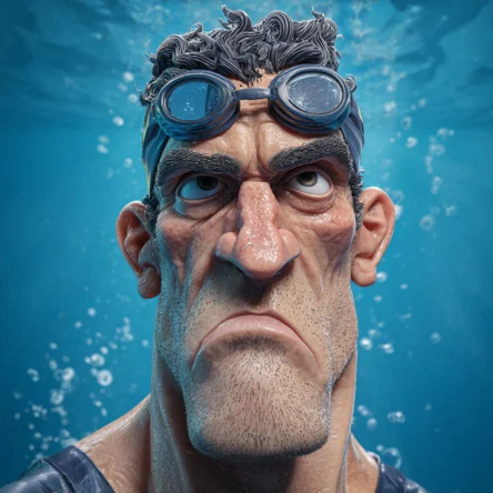 ⚡ Экспресс-Планы