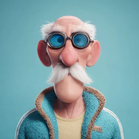 💪 Тренировки в Зале (СУХ)