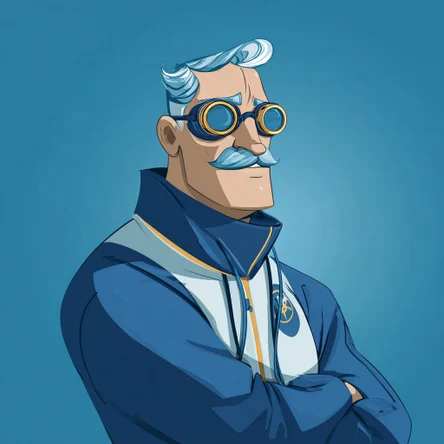 🥗 Питание & Восстановление