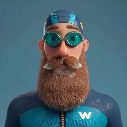 Тип Тренировки